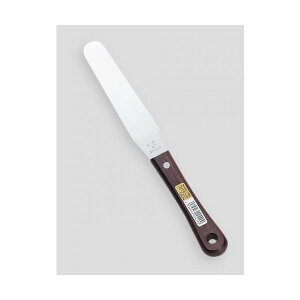 m@XeX@Xp`@ؕ@150mm@No.420 yElR|XΉEsz