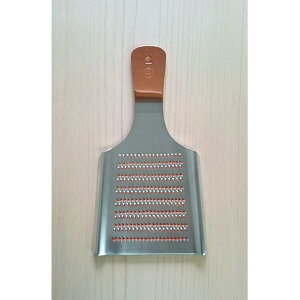 O𐻁@蒤@ʂ낵@4ԁyElR|XΉEsz