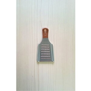 O𐻁@蒤@ʂ낵@7ԁyElR|XΉEsz