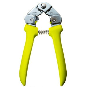 zKc쏊 SUWADA V^Ȃڂ ǖV Ǌ Mi 