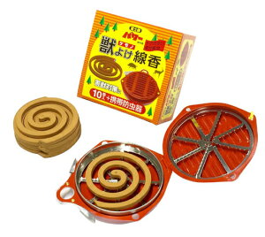 ʌZ폤@xm p[Xэ b悯10+gіhZbg