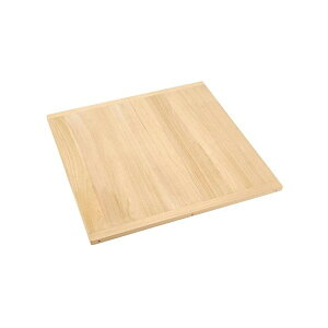 yz L ƒpˑ(˖_Ȃ) A-1089