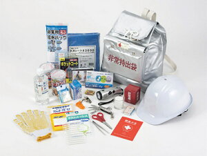 �y���������z���X�R�[�L�@�h�Ћً}���16�_�Z�b�g�@DFK-200