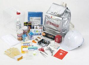 �y���������z���X�R�[�L�@�h�Ћً}���17�_�Z�b�g�@DFK-250