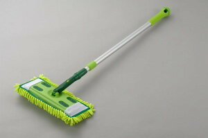 yz˂˃}CNt@Co[bv@SV-3895