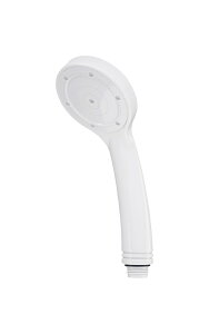 JN_C(GAONA) KIi V[wbh ^ (ߐ30%) GA-FA005