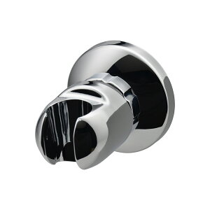 KIi@zՎV[tbN px CɎt (⏕t N[)GA-FP002