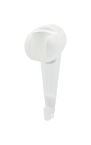 KIi V[tbN px(t | ֗ tȒP zCg)GA-FP003