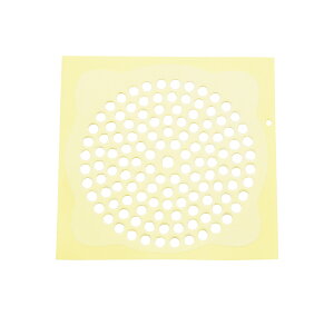 KIi C̔rV[ 100 90 (̖тƂ ܂h~) GA-FW009