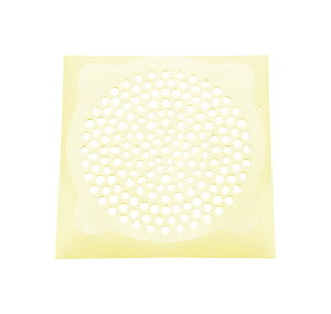 KIi C̔rV[ 150 60 (̖тƂ ܂h~) GA-FW011