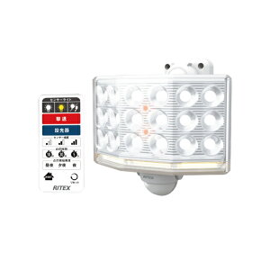 yz musashi(TV) CebNX 18WCh t[A[LEDZT[Cg Rt LED-AC1018