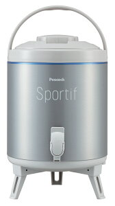 s[RbN L[p[ L^Cv Vo[ 8.1L INC-80 EH[^[WO { ۉ ۗ X|[c W[yz