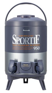 s[RbN { _uRbNL[p[ 9.5L INW-100 EH[^[WO { ۗ ۉ u[O[ X|[c W[yz