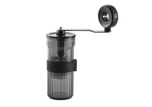 yz荇@XeXR[q[~i^NjMI-039