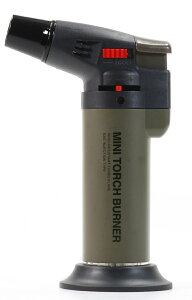 ���X�R�[�L�@�~�j�g�[�`�o�[�i�[ TK-SF10�@�[�U���y���������z