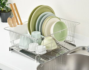 yzO@XeX@XeX؂@Chc^@{