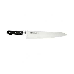 �y���������z �Љ����쏊�@Brieto-M9PRO D.P.S�@����270mm�@M-903DPS