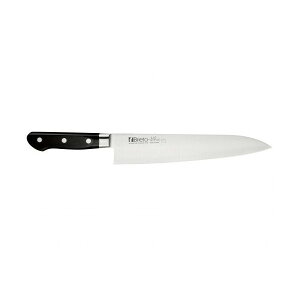 �y���������z �Љ����쏊�@Brieto-M9PRO D.P.S�@����240mm�@M-904DPS