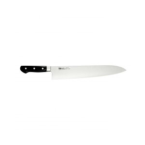 �y���������z �Љ����쏊�@Brieto-M9PRO�@����330mm�@M-901