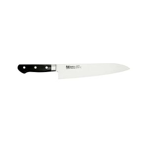 �y���������z �Љ����쏊�@Brieto-M9PRO�@����240mm�@M-904