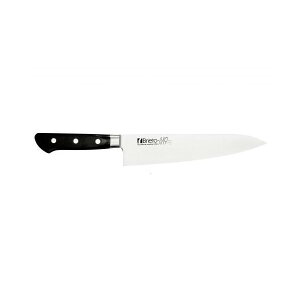 �y���������z �Љ����쏊�@Brieto-M9PRO�@����210mm�@M-905