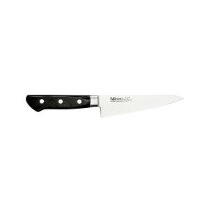 �y���������z �Љ����쏊�@Brieto-M9PRO�@���X�L150mm�@M-909