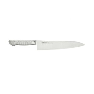 �y���������z �Љ����쏊�@Brieto-M11PRO D.P.S�@����240mm�@M-1104DPS