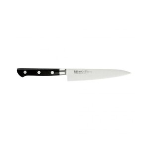 �y���������z �Љ����쏊�@Brieto-M9PRO D.P.S�@�y�e�B150mm�@M-907DPS