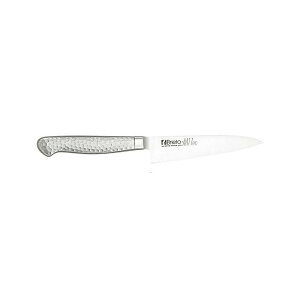 �y���������z �Љ����쏊�@Brieto-M11PRO�@�y�e�B120mm�@M-1108