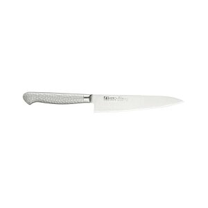 �y���������z �Љ����쏊�@Brieto-M11PRO D.P.S�@�y�e�B150mm�@M-1107DPS