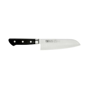 �y���������z �Љ����쏊�@Brieto-M9PRO D.P.S�@���\160mm�@M-915DPS