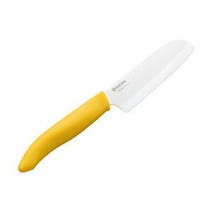 yz Z@Z~bNiCt(ǂp)@10.5cm@FKR-105