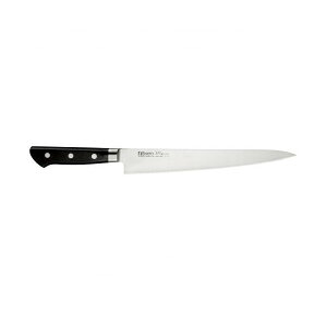 �y���������z �Љ����쏊�@Brieto-M9PRO D.P.S�@�؈�240mm�@M-913DPS