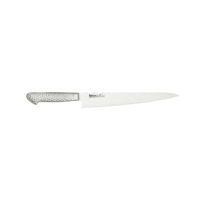 �y���������z �Љ����쏊�@Brieto-M11PRO�@�؈�240mm�@M-1113
