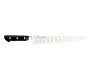 【送料無料】片岡製作所　Brieto-M10PRO　筋引240mm　M-1013