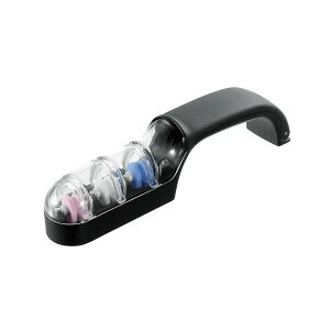 yz Љ쏊@@EH[^[V[v3@M-151