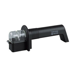 yz Z@FPZ~bN[V[vi[(p)@RS-20FP