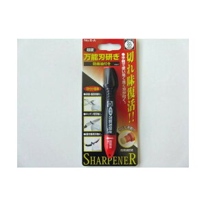 T{e@\n@No.6-A yElR|XΉEsz