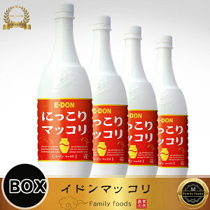 yzwE-DONxCh }bR uPETvy1L*6{z1BOX؍Hi/؍H/؍/؍yY///؍/؍/}bR/؍}bR/񓌃}bR/E-dong/