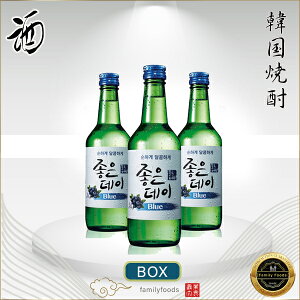 WEf[iu[x[j360mly1BOX*20{z؍Hi/؍H/؍/؍yY///Ē/؍/؍/؍Ē/