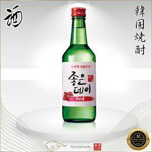 WEf[RED(UN)360mly1{z؍Hi/؍H/؍/؍yY///Ē/؍/؍/؍Ē/