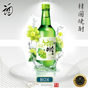 yVizI `~X }XJbg 360mly1BOX*20{z؍Hi/؍H//؍//Ď/؍Ď//؍//T/O[vt[c/̓//`W~/`