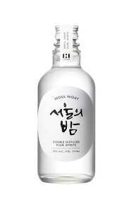 �؍��Ē� �\�E���̖� 375ml*�y2�{�z �V���i �\�E���̖�@375mlACL 25���؍�youtube�b��