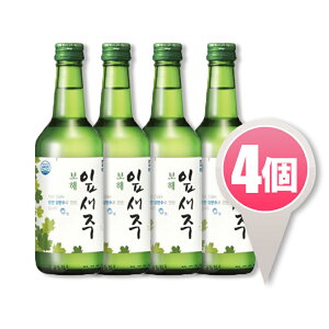 wCx{w CvZW IWi 360ml 16.9xy4{zZbg /؍Ē/Ē/SOJU//؍/VRՐ