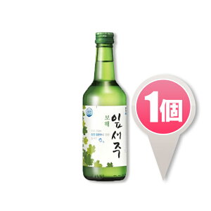 wCx{w CvZW IWi 360ml 16.9x 1{Zbg /؍Ē/Ē/SOJU//؍/VRՐ