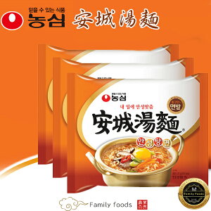 w_Sx铒ˁuA\^ˁvy1z؍Hi/؍H/؍/؍yY/؍[/H/hЗp/hЃObY//CX^g[/h[/h[/[