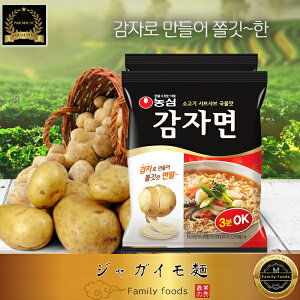 w_SxWKC 117gy5z؍Hi AHi Ⴊ  ؍H/؍/؍yY/؍[/H/hЗp/hЃObY//CX^g[/h[/h[