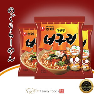  mO[ 1 mV NONGSHIM AHi AH ؍ ؍yY  CX^g[ h mOǂ MtgΉ Ε y؍Hiz yVňl큚̂