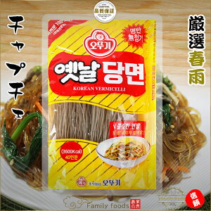 IbgM tJ 1kg ؍Hi؍/؍H/؍Wv`F/Wv`F/Wv`Fp̖/tJ/͂邳/
