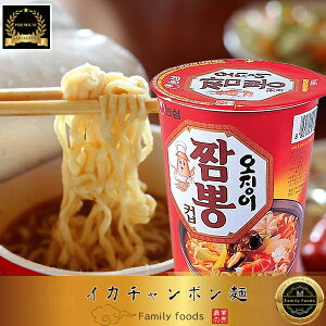 w_SxCJ `| Jbv [ 67gy1z؍Hi/AHi/؍H/؍/؍yY/؍[/H/hЗp/hЃObY//CX^g[/h[/h